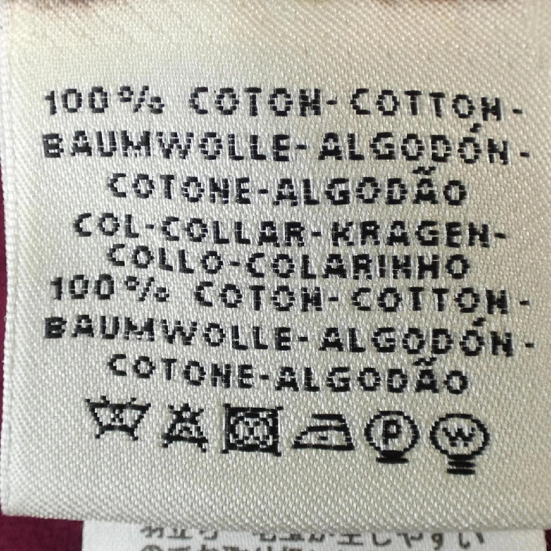 【Khuyến mãi】Đầm cắt HERMES 654025