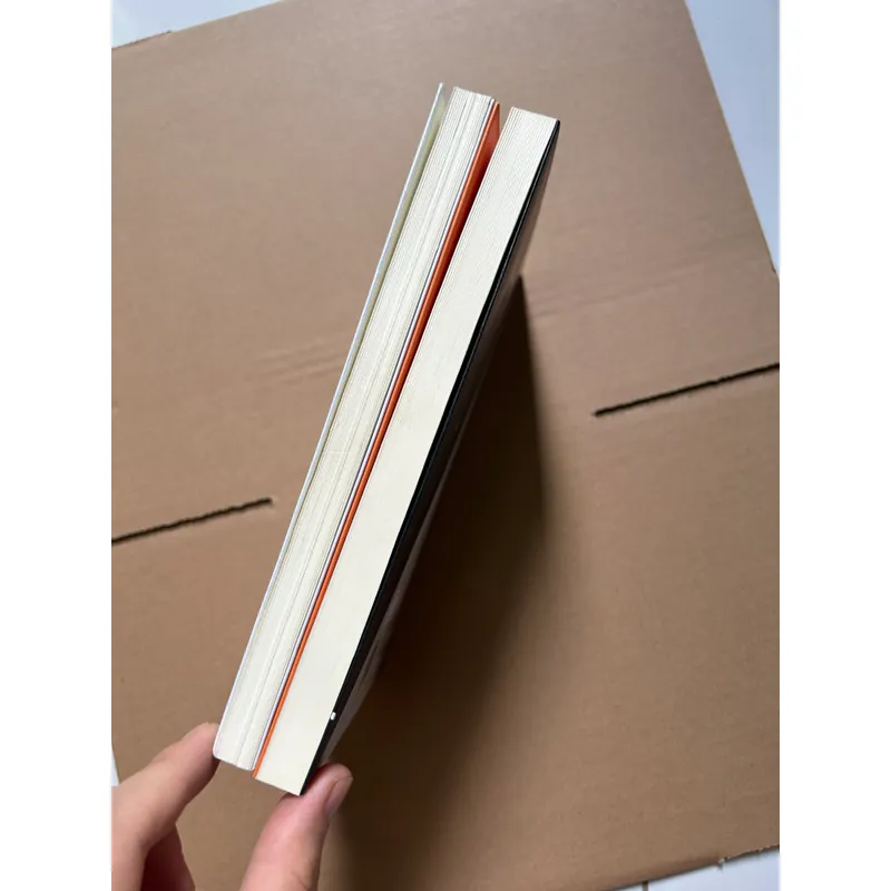 Combo Tony Buổi Sáng : Cà Phê Cùng Tony và Trên Đường Băng 700548