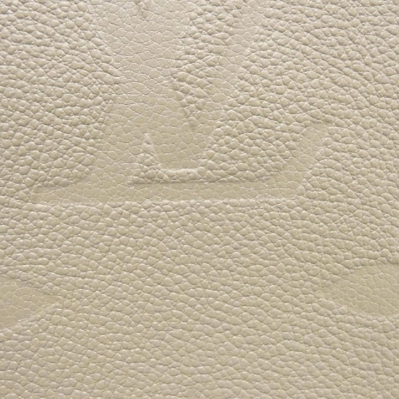 Túi xách Louis Vuitton Monogram Empreinte Neverfull MM M45686 - Hàng hiệu Authentic 776515