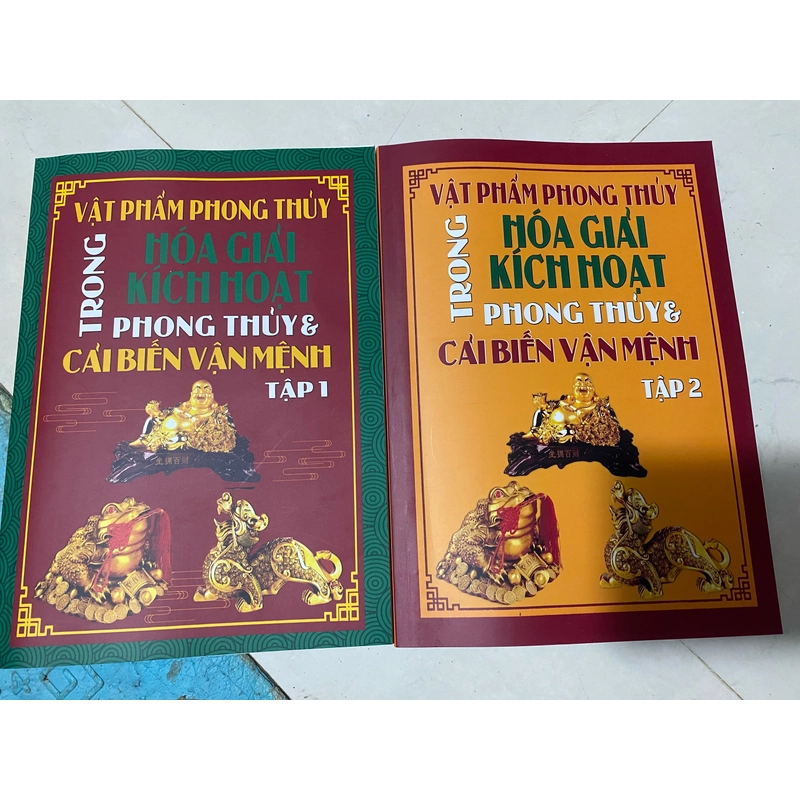 Vật phẩm phong thủy ‘ kích hoạt  ‘ hóa giải ‘ cải vận mệnh  370830