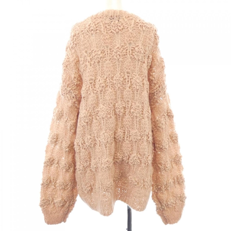 【Mã giảm giá】CLANE ニット 636678