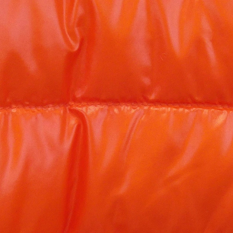 Herno Áo gile - Hàng hiệu Authentic 900059