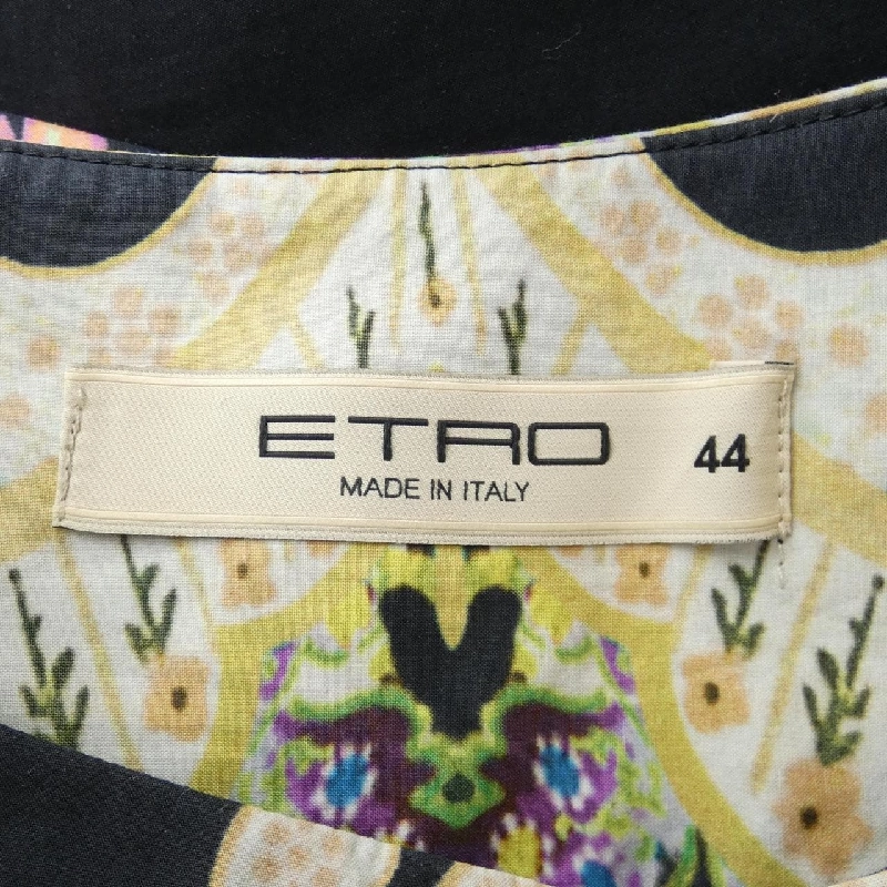 ETRO Đầm - Hàng hiệu Chính hãng 821347