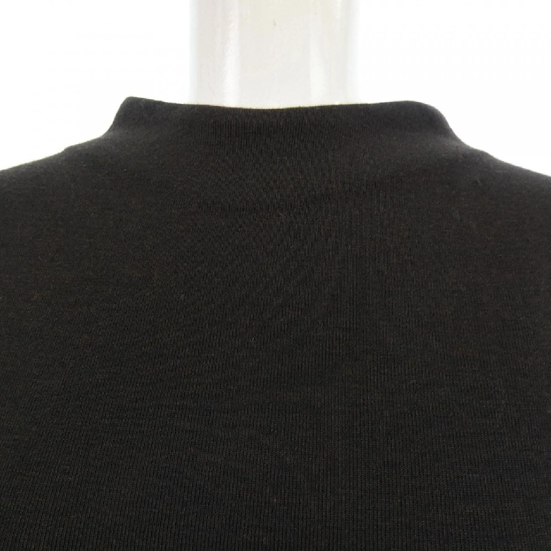 FOXEY Camile 43918 Váy - Hàng hiệu Chính hãng 816876