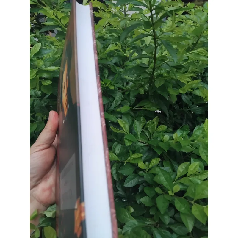 Trường ca Aleksandr Pushkin 1000698