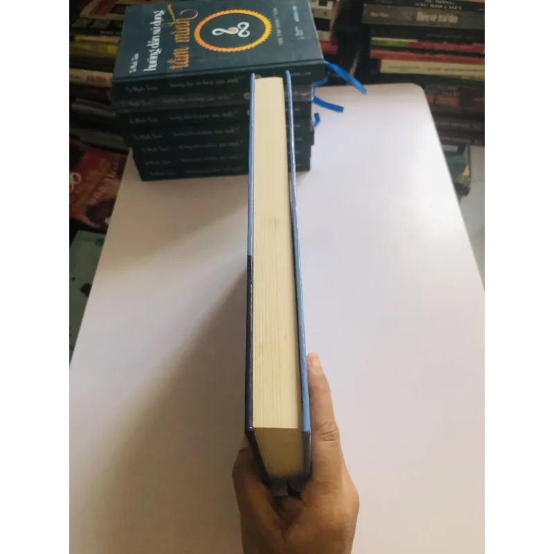 SIÊU ÂM BỤNG TỔNG QUÁT 2006 756264