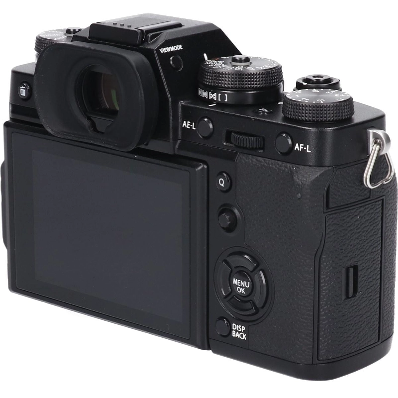 Ｘ－Ｔ３ - Hàng hiệu Authentic 877632