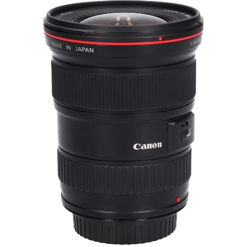 Ống kính EF16-35mm F2.8L USM - Hàng hiệu Chính hãng 880745