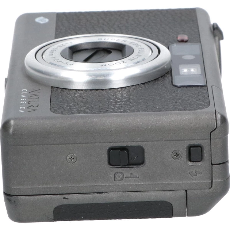 ＮＡＴＵＲＡ ＣＬＡＳＳＩＣＡ - Hàng hiệu Authentic 877495