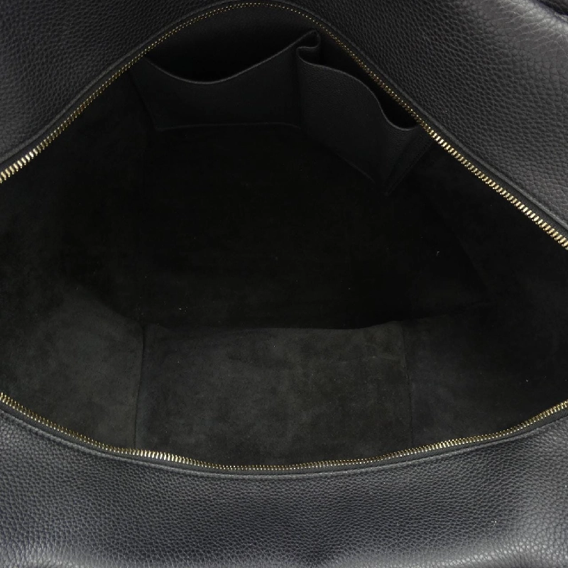 ザロウ THE ROW TR1 WI23IL55M BAG 655386