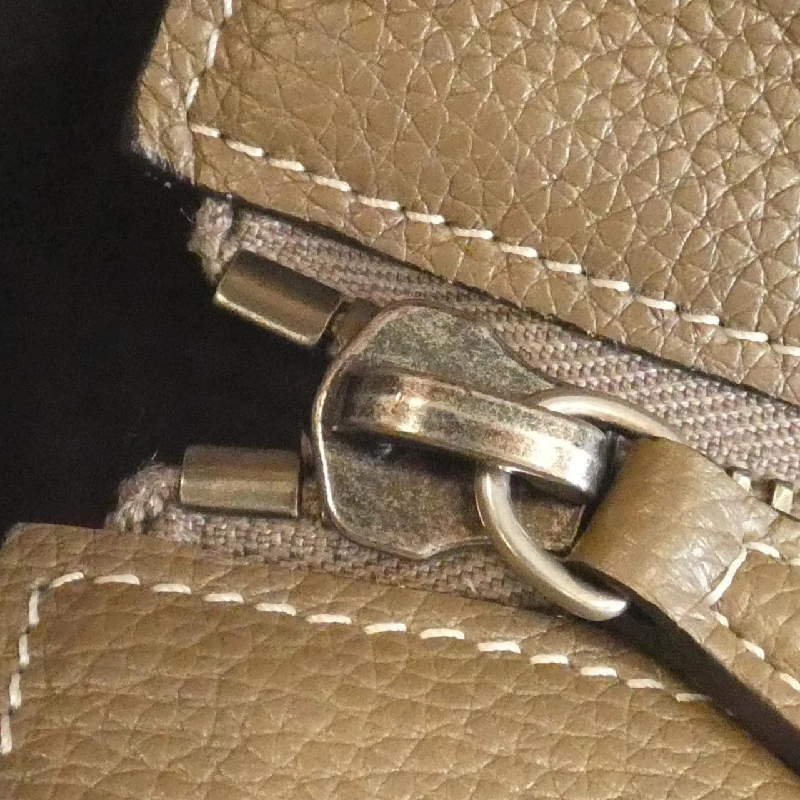 Celine Micro Luggage 189793DRU Túi - Hàng hiệu Authentic 771481