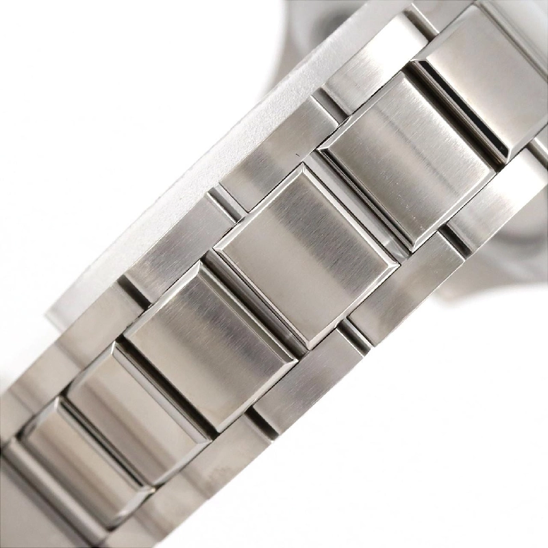 Đồng hồ Hamilton Khaki Pilot Auto H762150/H76215140 SS tự động - Hàng hiệu Authentic 883500