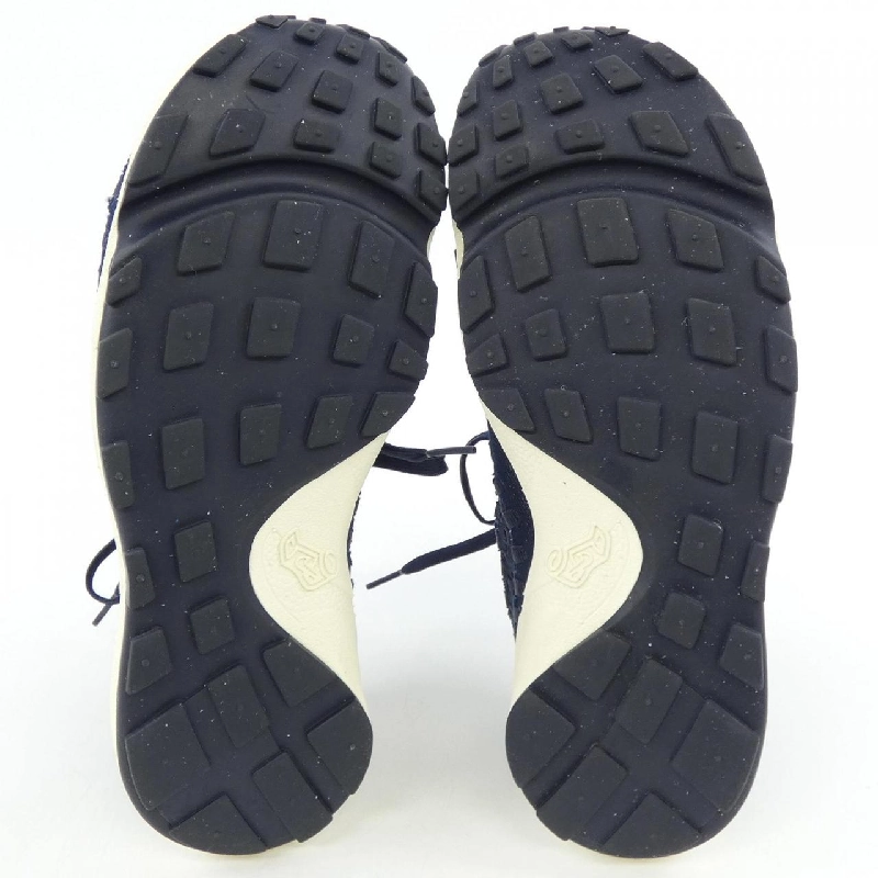 Giày thể thao NIKE HF1759-400 - Hàng hiệu Authentic 903558