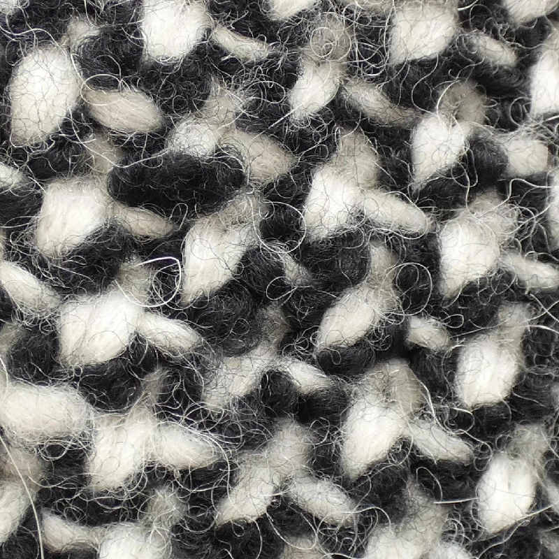 【Mã giảm giá】Áo khoác Louis Vuitton 639648