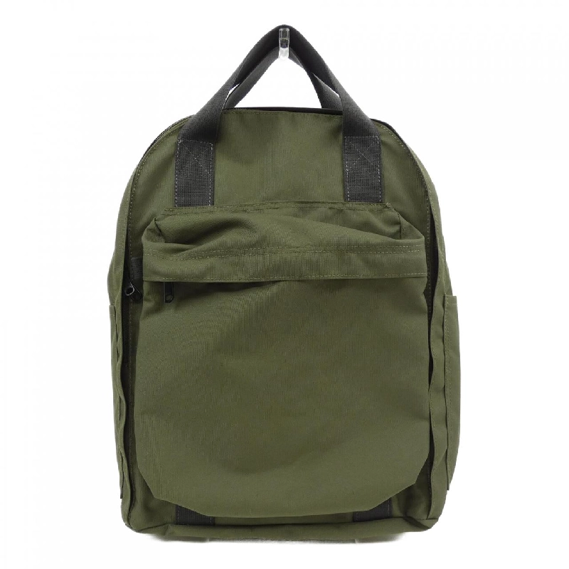 Ba lô MHL - Hàng hiệu Chính hãng 902620