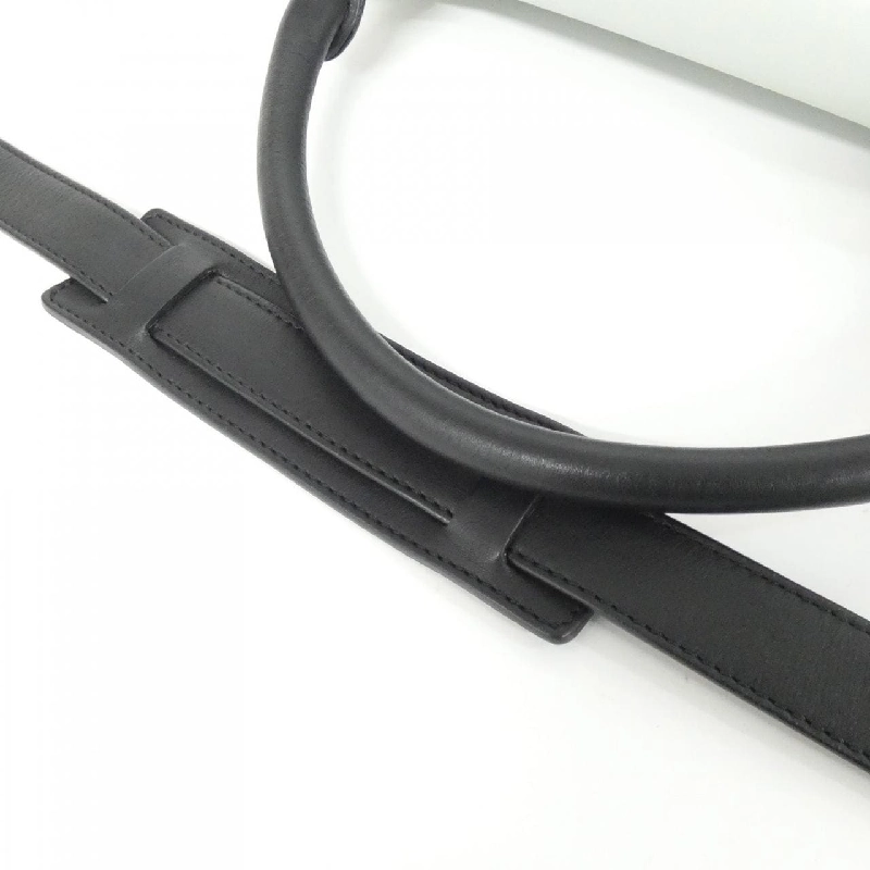 Celine Trapeze 169543QTF Túi - Hàng hiệu Chính hãng 804816