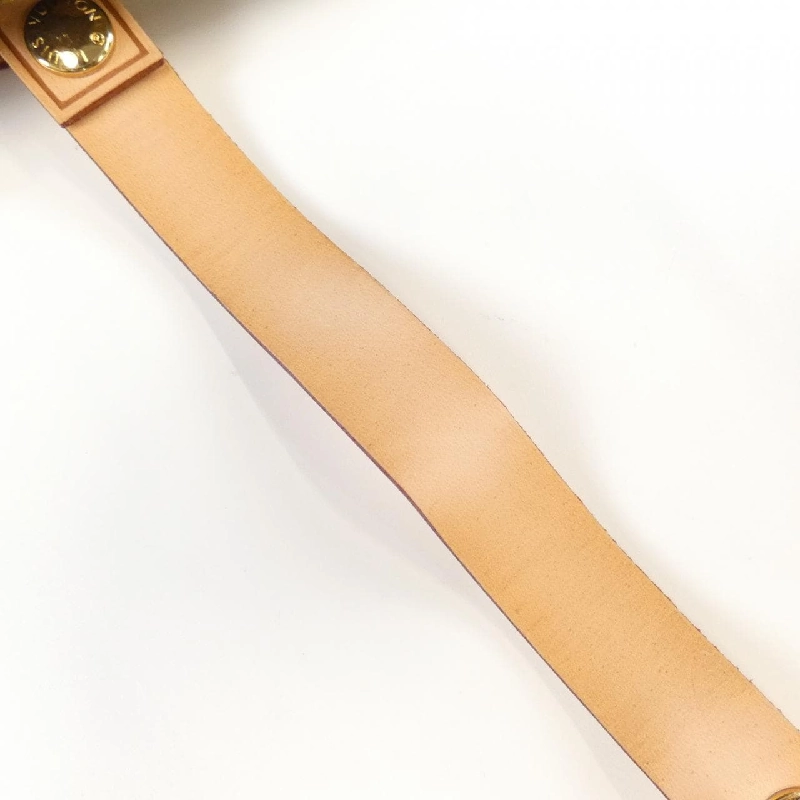 Túi Louis Vuitton Monogram Laspail MM M40607 617864