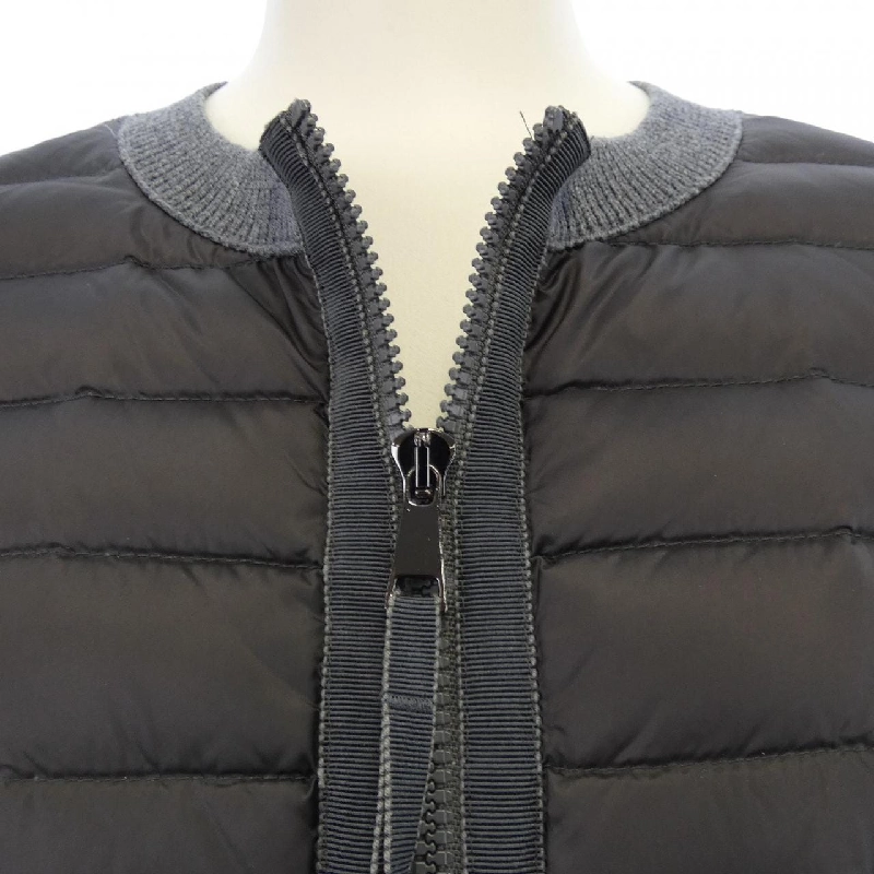 Moncler MONCLER 20939474800 Áo khoác lông - Hàng hiệu Chính hãng 816155