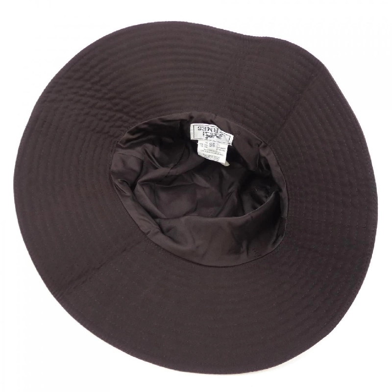 HERMES H991033N Mũ - Hàng hiệu Chính hãng 833534