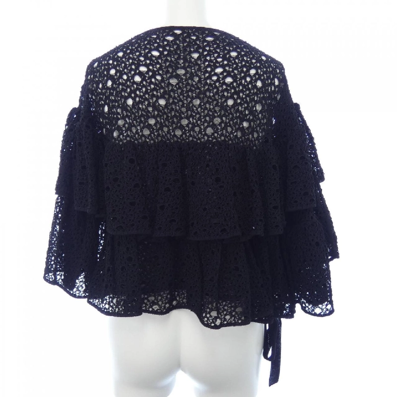 Chanel CHANEL Áo - Hàng hiệu Chính hãng 826623