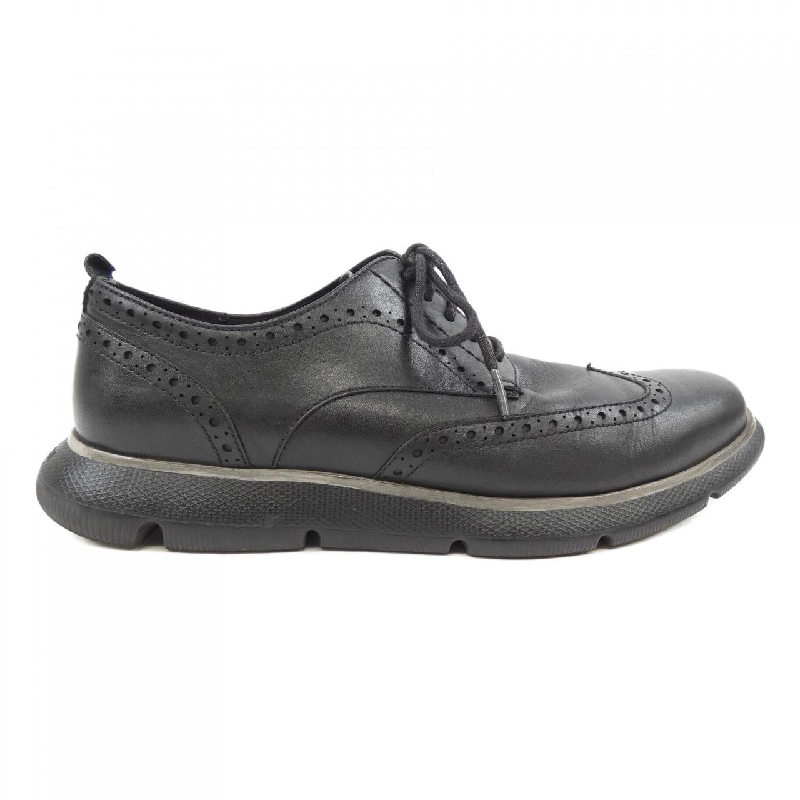 Giày COLE HAAN C34523 - Hàng hiệu Authentic 906987