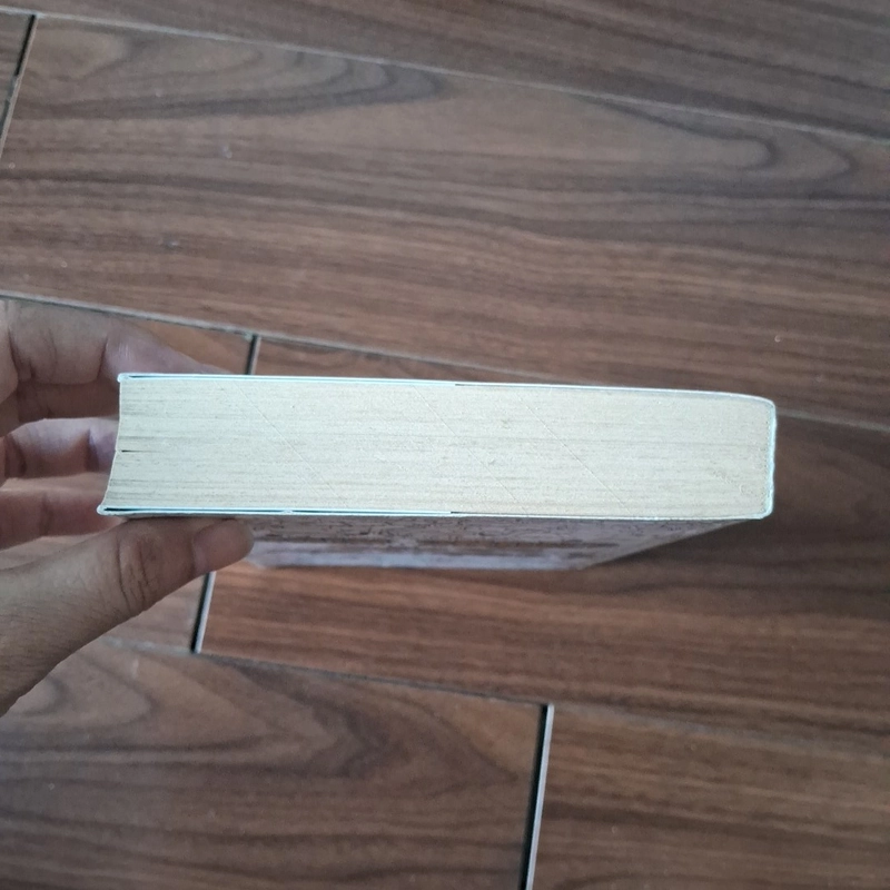 Ý tưởng này là của chúng mình 523571