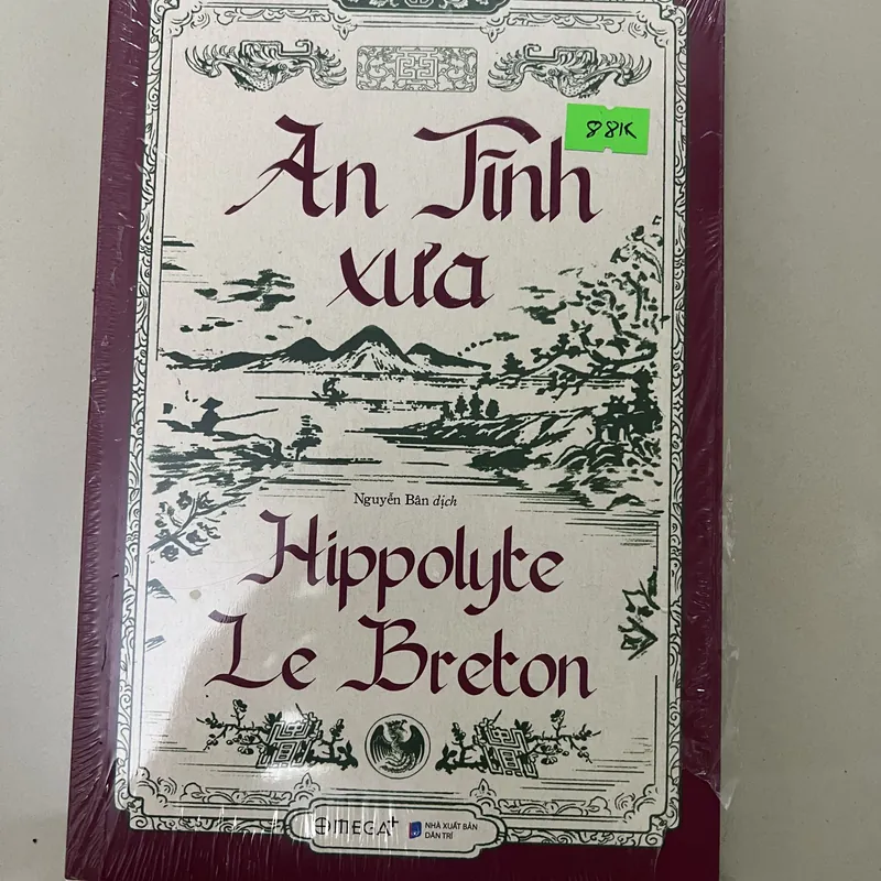 An Tĩnh Xưa 576931
