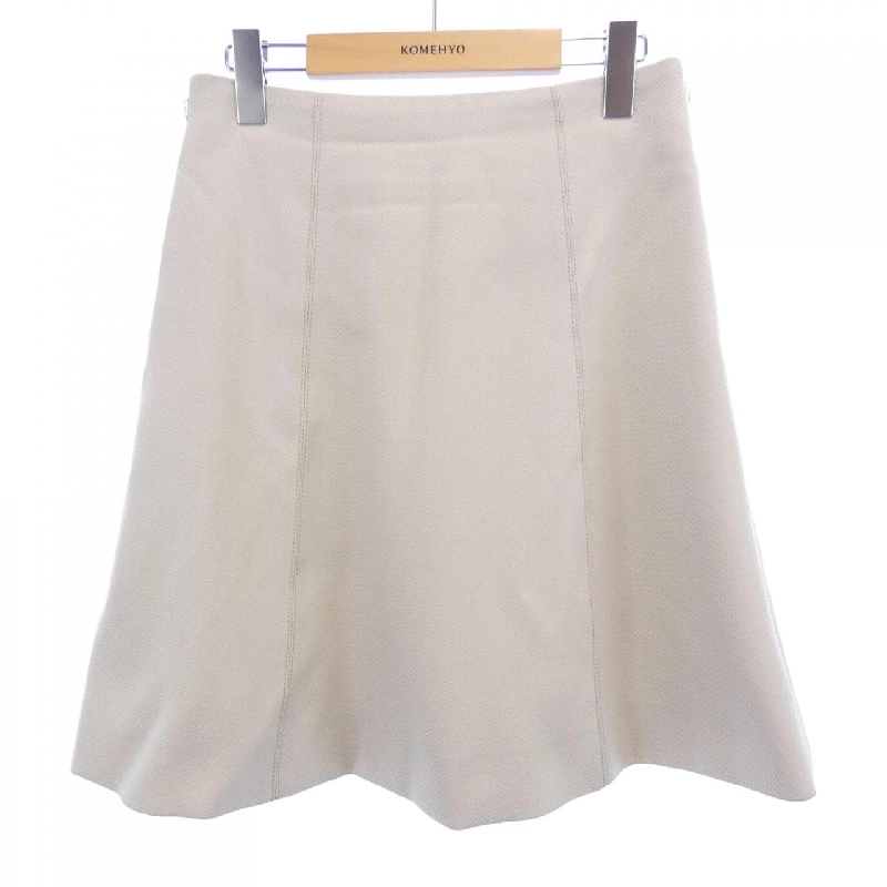 【Mã giảm giá】Nina Ricci NINA RICCI Váy 652095