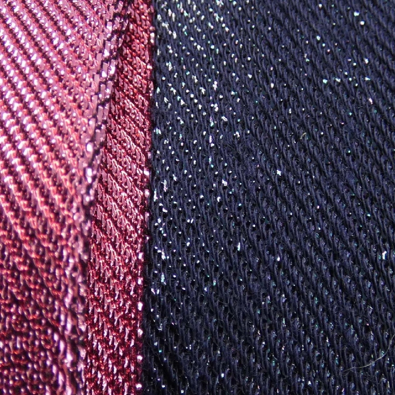 【Khuyến mãi】Áo khoác không cổ CHANEL 637040