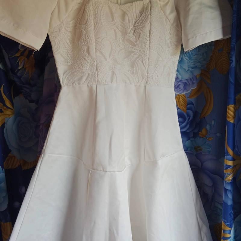 Váy đi tiệc size S 542453