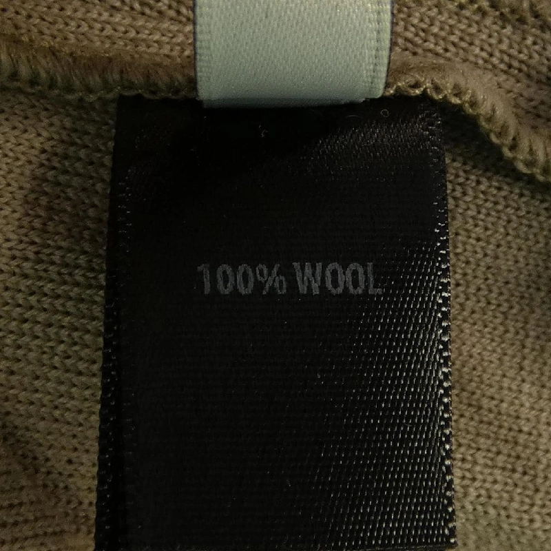 Đầm ST.JOHN - Hàng hiệu Authentic 810018