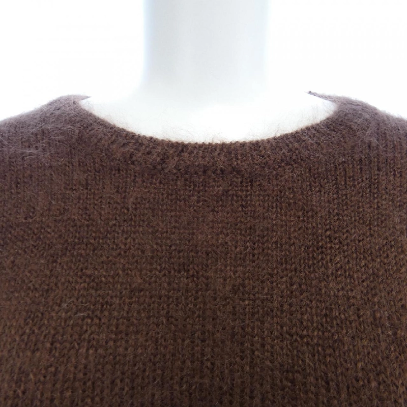 Gucci GUCCI 272281 Áo len 631728