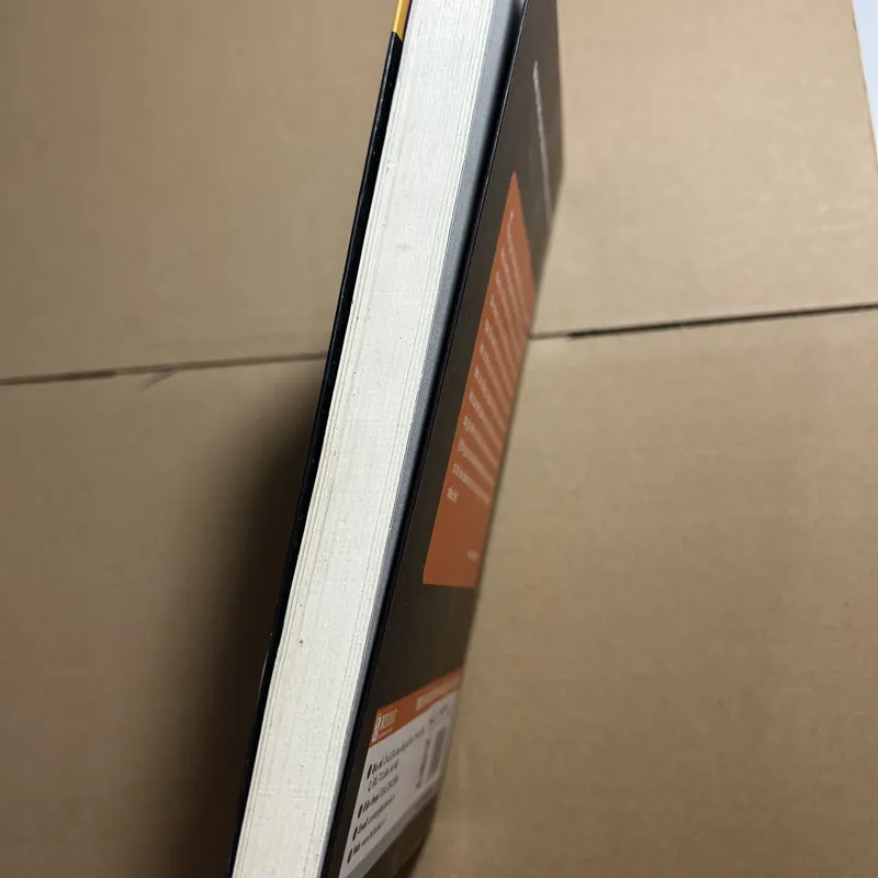 Quản lý thời gian thông minh 570488