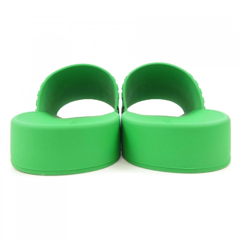 Bottega Veneta BOTTEGA VENETA 690039 V1O60 Sandal 656233