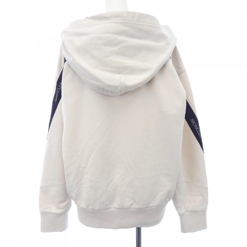 Áo khoác MONCLER 635803