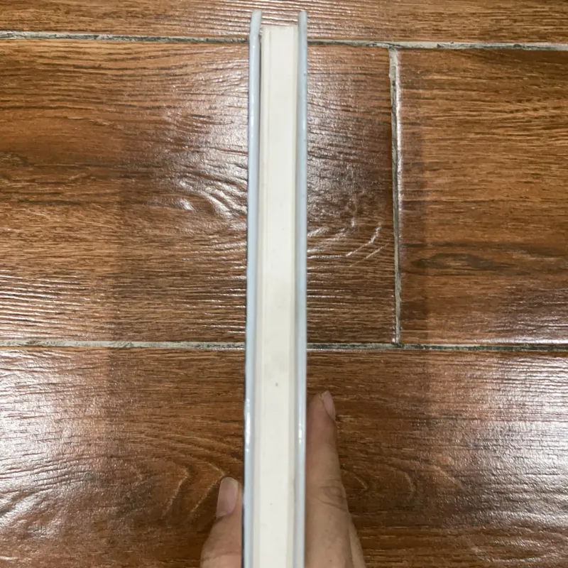 Ông Sáu Dân trong lòng dân (10) 597084