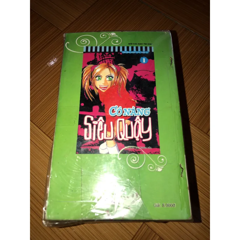 Tình bạn nở hoa  783424