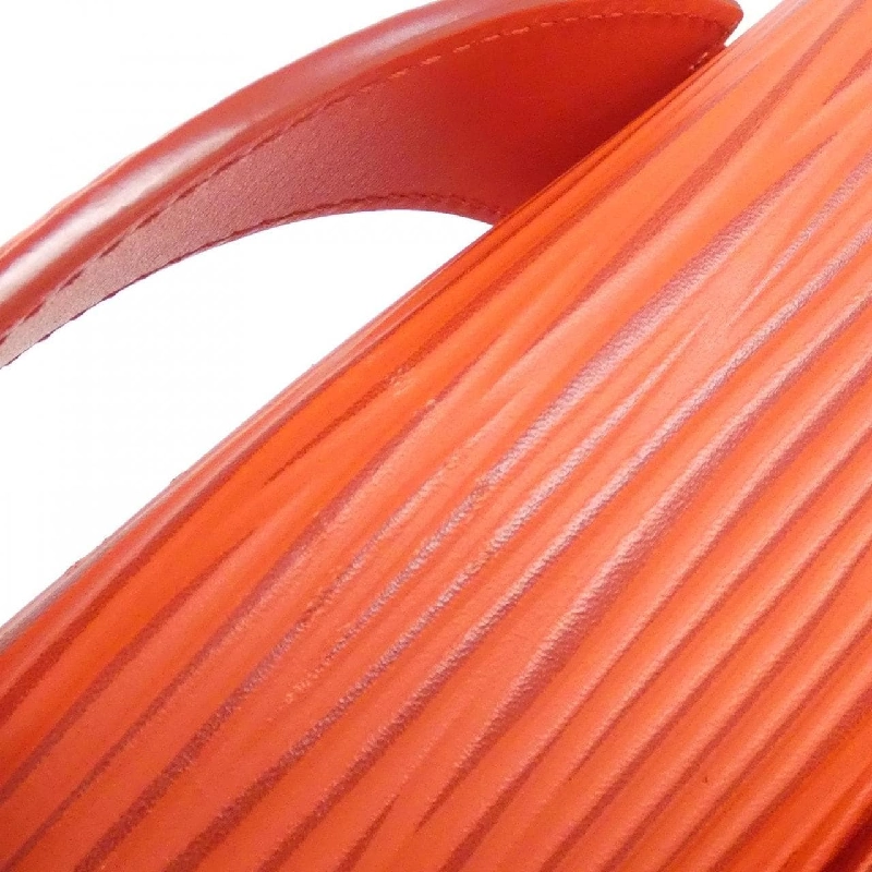 Túi Louis Vuitton Epi XL Montsouris Distorted M23784 616888