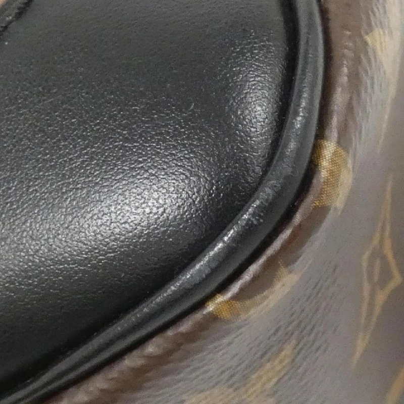 Túi xách vai Louis Vuitton Monogram Odeon PM M45353 - Hàng hiệu Chính hãng 768338