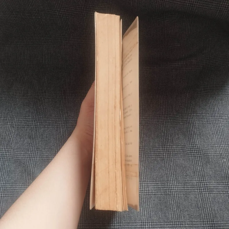 Nghiệp vụ Ngân hàng Quốc tế - PTS. Lê Văn Tề - Năm 1994 655226