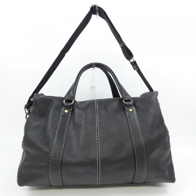 Túi xách Tsuchiya - Hàng hiệu Authentic 831927