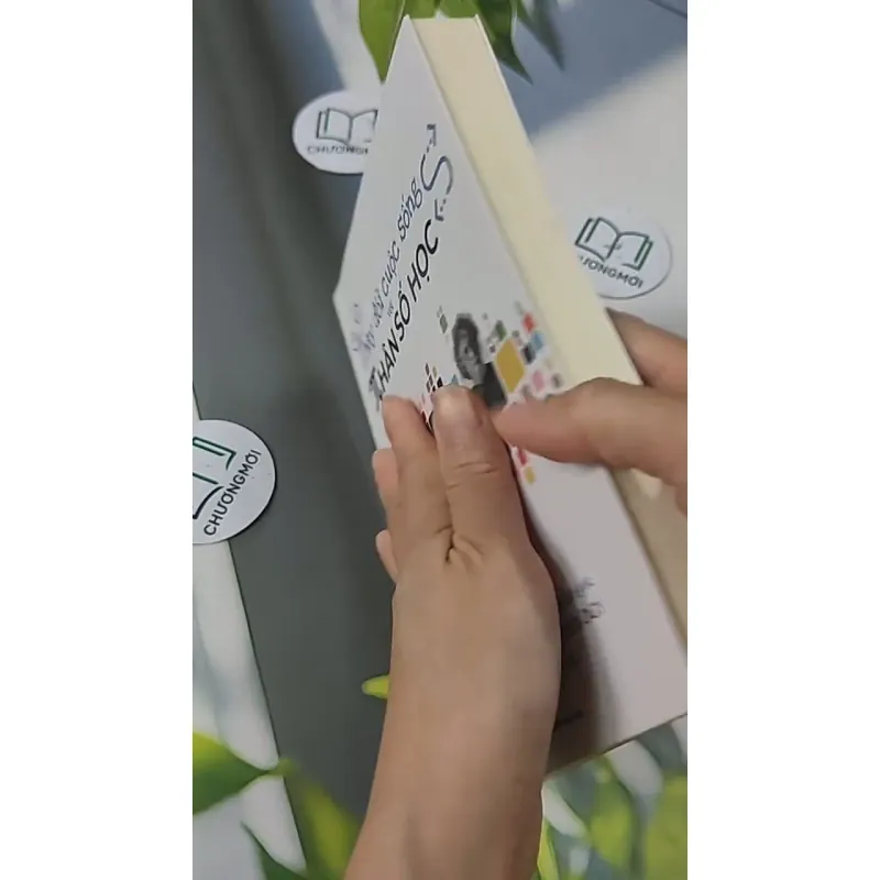 Thay Đổi Cuộc Sống Với Thần Số Học 705628