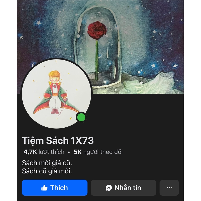 Kịch Bản Văn Học - Trần Đình Ngôn 494513