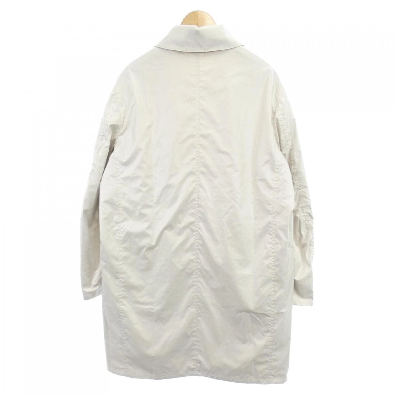 【Mã giảm giá】MACKINTOSH LONDON Áo khoác 636055