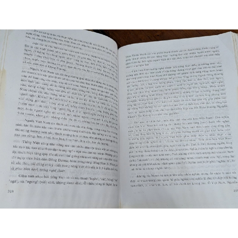 NGHIÊN CỨU CON NGƯỜI GIÁO DỤC PHÁT TRIỂN VÀ THẾ KỶ XXI - NHIỀU TÁC GIẢ 314125