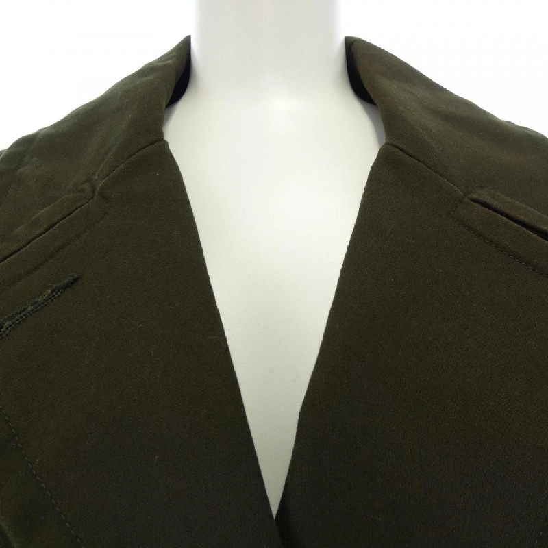 【Khuyến mãi】Áo khoác MHL 635569