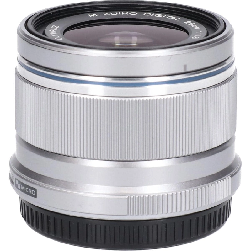 M.ZD 25mm F1.8 - Hàng hiệu Authentic 880786
