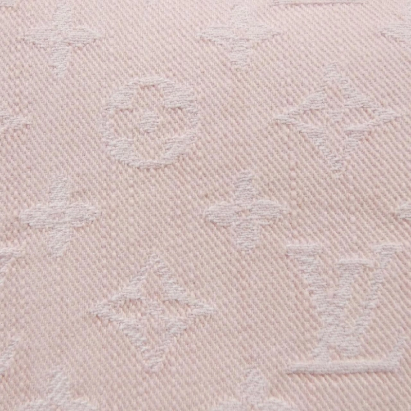 Túi xách Louis Vuitton Coussin PM M13313 - Hàng hiệu Chính hãng 771662