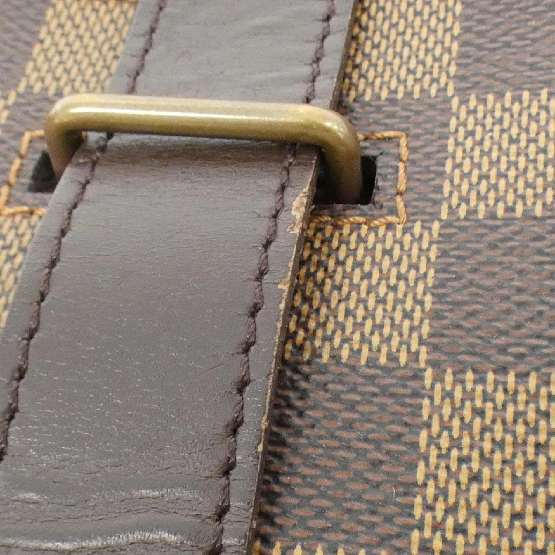 Túi xách vai Louis Vuitton Damier Broadway N42270 613163