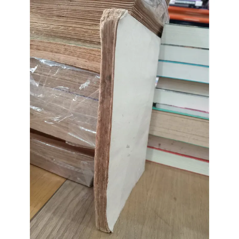 CỦA CHUỘT VÀ NGƯỜI - GIÔN XTEN  BẾCH 175712